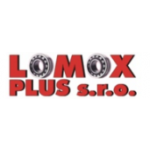 LOMOX PLUS s.r.o.