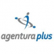 <strong>AGENTURA PLUS, spol. s r.o.</strong>