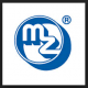 <strong>MZ Liberec, a.s.</strong>