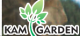 Kam - Garden