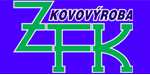 ZFK Kovovýroba