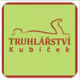 Truhlářství Kubíček