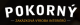 Truhlářství Pokorný