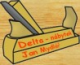 <strong>Truhlářství Delta nábytek<br> </strong> Jan Mydlář