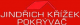 STŘECHY - Křížek s.r.o.