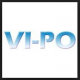 <strong>VI-PO</strong></BR>PORTELE VIKTOR