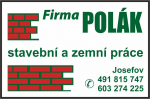 Firma Rudolf Polák
