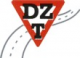 <strong>DOPRAVNÍ ZNAČENÍ TÁBOR <br>s.r.o.</strong>
