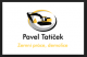 <strong>Pavel Tatíček - Zemní práce</strong>