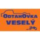 Veselý Miroslav - <strong>Odtahová služba</strong>