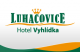 HOTEL VYHLÍDKA