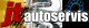 JT auto - pneu servis s.r.o.