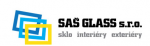 SAŠ GLASS s.r.o.