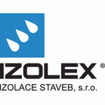 <strong>IZOLEX </strong><br>izolace staveb s.r.o.