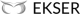 EKSER s.r.o.