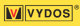 <strong>VYDOS spol.s r.o.</strong>