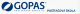 GOPAS, a.s.