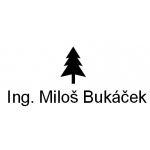 Ing. Bukáček Miloš <br> BM UNIVERSA