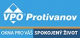 <strong>VPO OKNA Svitavy s.r.o.</strong>