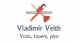 <strong>Vladimír Veith- voda, topení, plyn</strong>