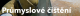 Průmyslové čištění s.r.o.