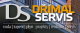 Dřímal servis, s.r.o.