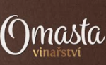 Omasta Vinařství