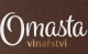 Omasta Vinařství
