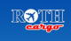 Roth Jiří (ROTH CARGO)