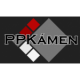 PPKÁMEN