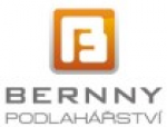 BERNNY PODLAHÁŘSTVÍ