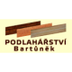 Podlahářství Bartůněk