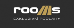 Podlahářské práce Svoboda