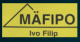 MÄFIPO Voda, plyn, topení