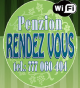 Penzion Rendez Vous
