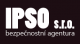 Agentura IPSO s.r.o.