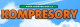 EKOMPRESORY Trade s.r.o.