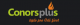 <strong>CONORS PLUS s.r.o.</strong>