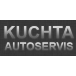 Autoservis<br/>Vladimír Kuchta