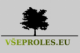 VŠEPROLES.EU
