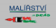 Malířství - Jiří Dráb