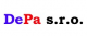 DePa, s.r.o.