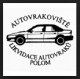 <strong>AUTOVRAKOVIŠTĚ POLOM</strong>