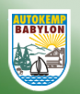 AUTOKEMP Babylon, s.r.o.