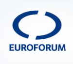 Euroforum Group, a.s.