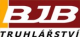 <strong>Truhlářství BJB, s.r.o.</strong>