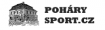Sportovní poháry, medaile a sportovní potřeby Benešov