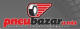 PNEUBAZAR A PNEUSERVIS