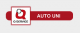AUTO UNI spol. s r.o.