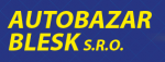 Autobazar BLESK, s.r.o.